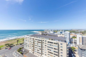 Ocean Vista Apartment Sea Point